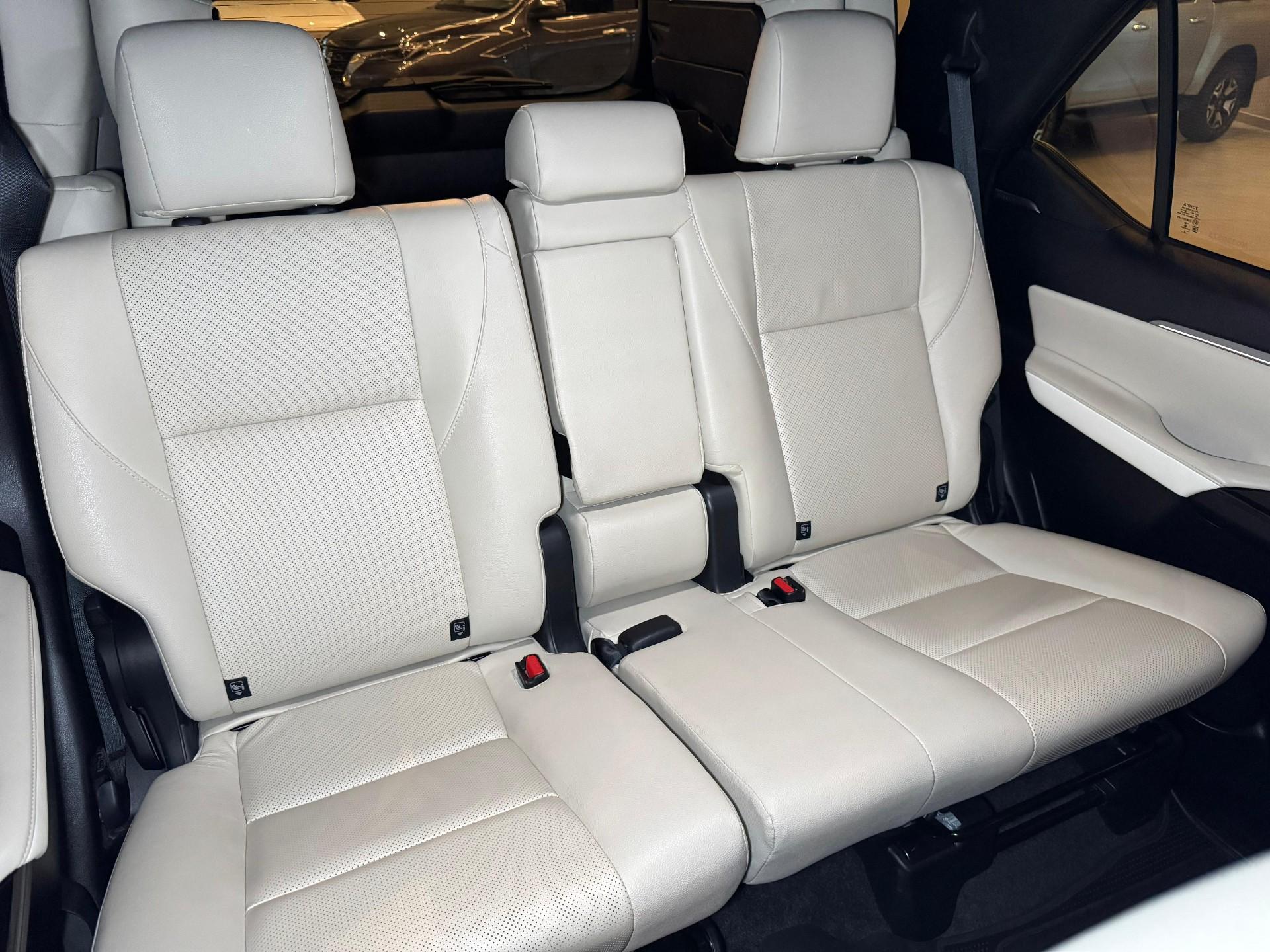 Foto número 392527 do veiculo