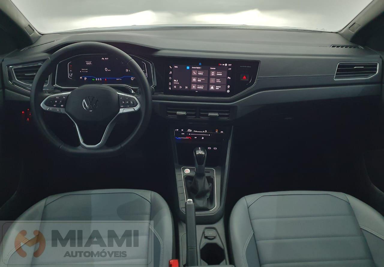 Foto número 367797 do veiculo