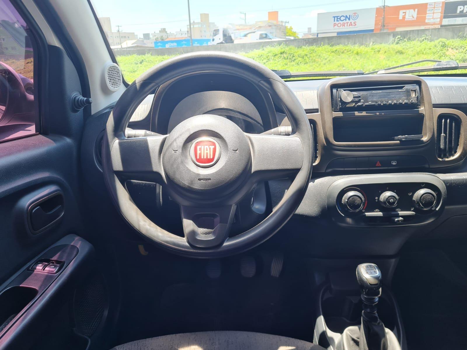 Foto número 399851 do veiculo