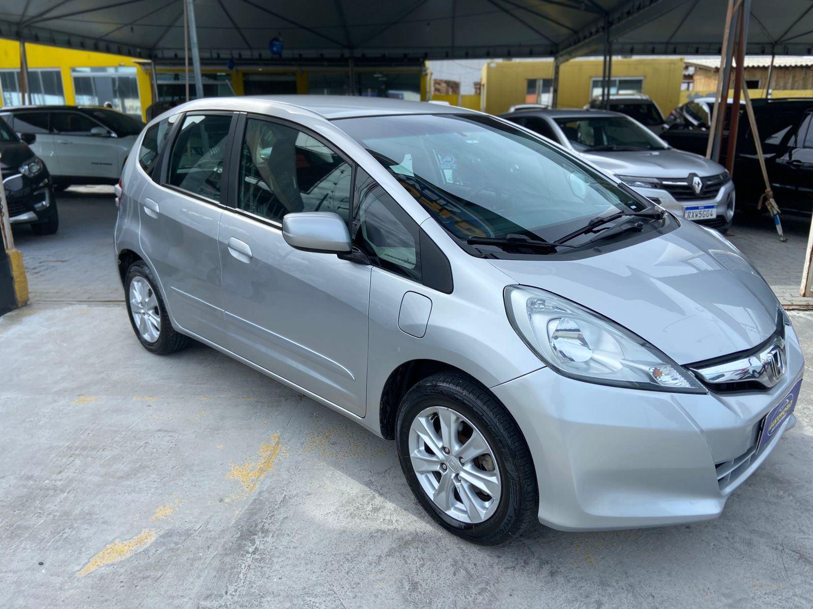 Foto número 373130 do veiculo