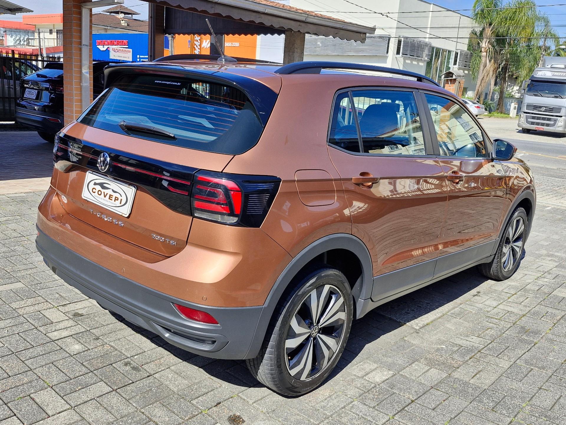 Foto número 360637 do veiculo