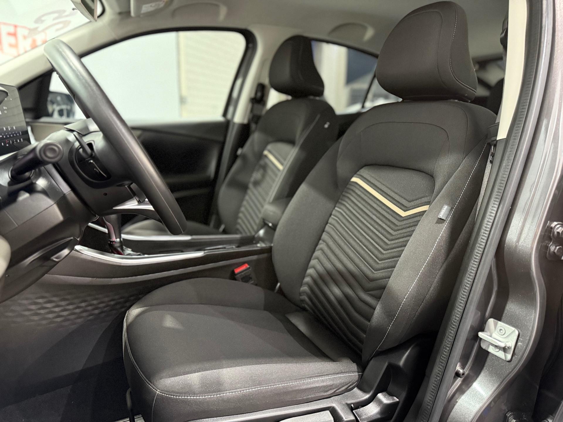 Foto número 399461 do veiculo