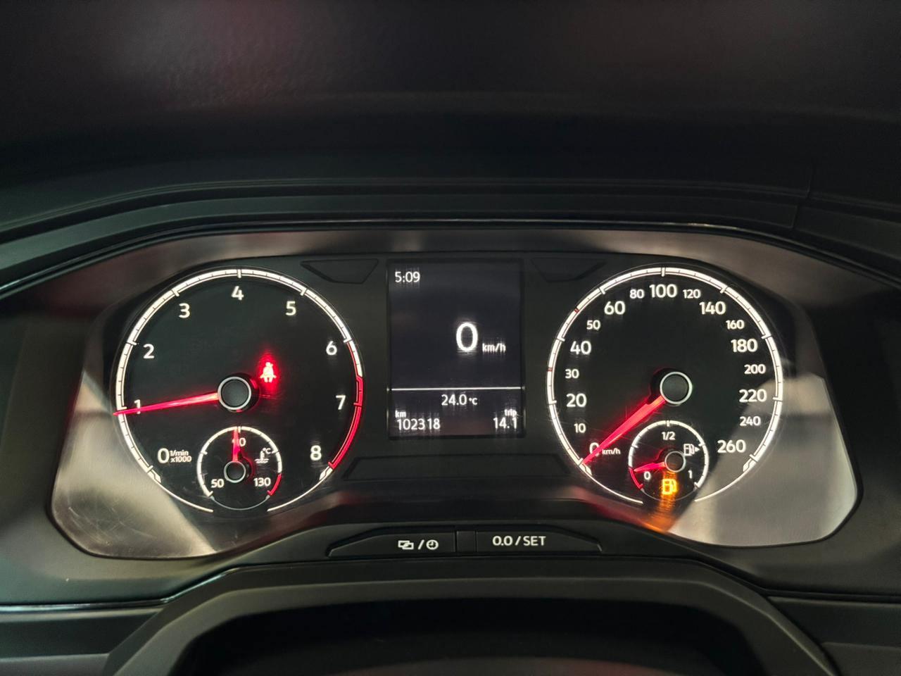 Foto número 374532 do veiculo