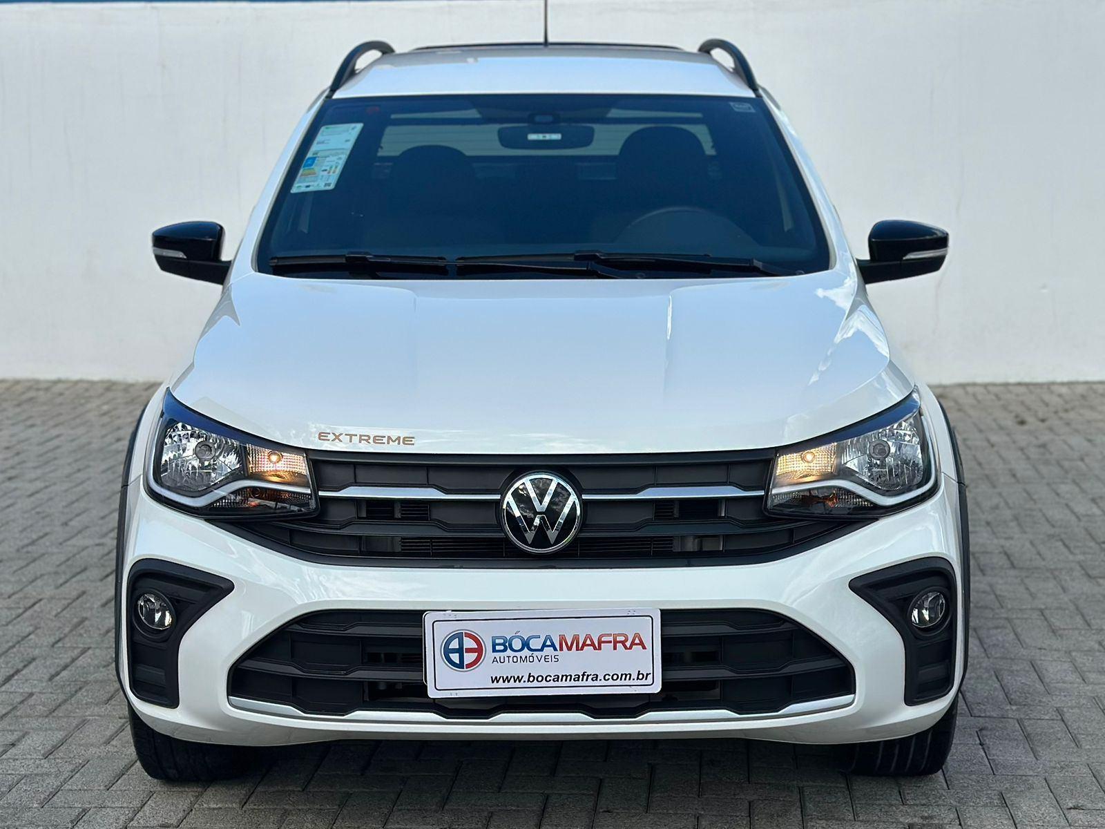 Foto número 395865 do veiculo