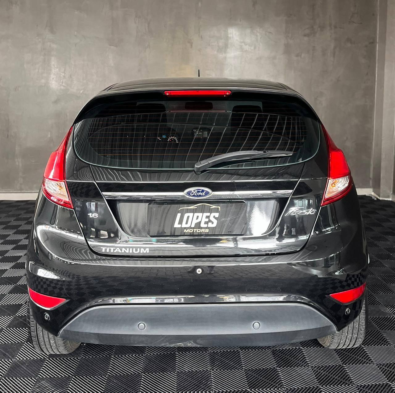 Foto número 360445 do veiculo