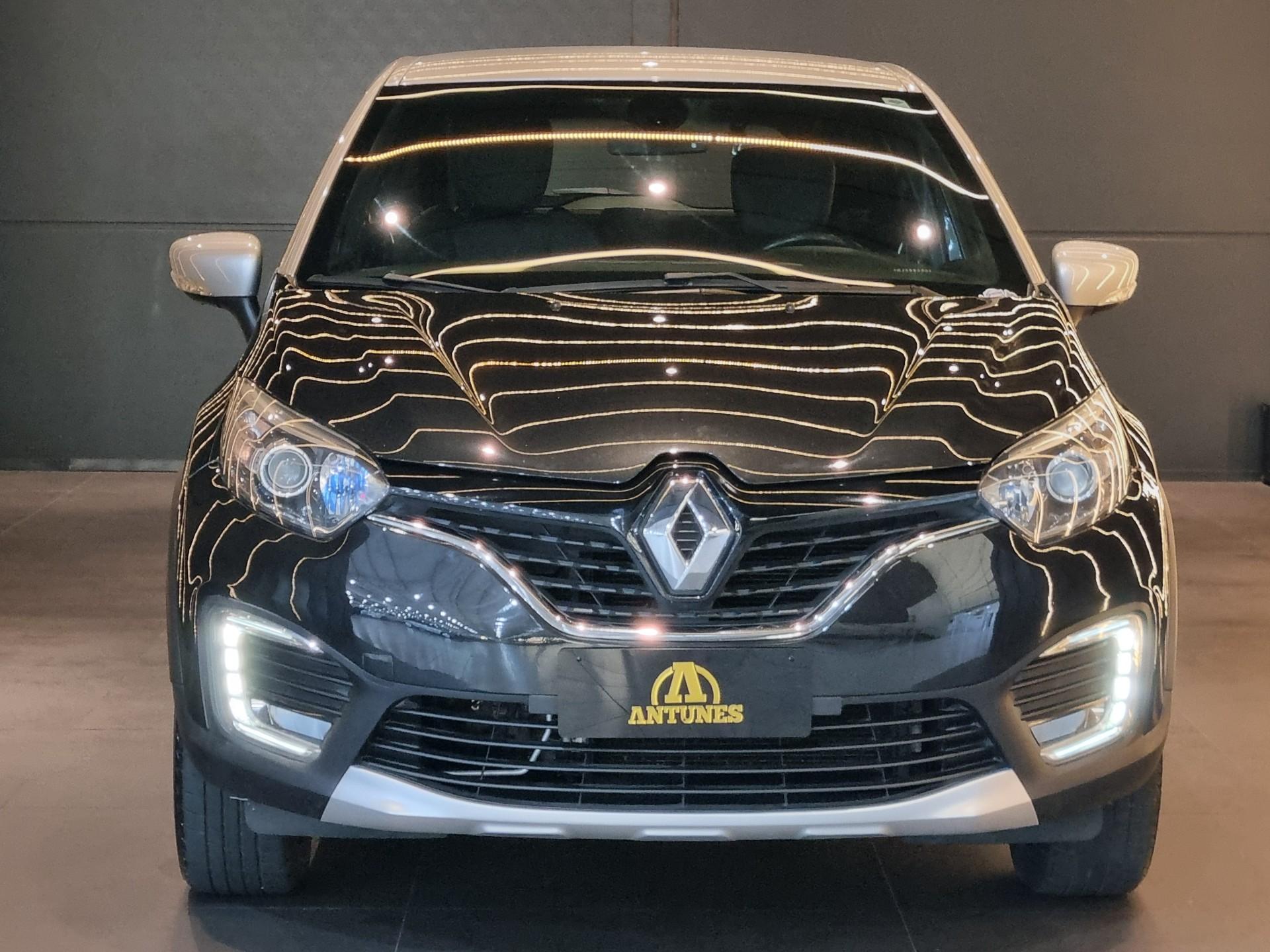 Foto número 389144 do veiculo