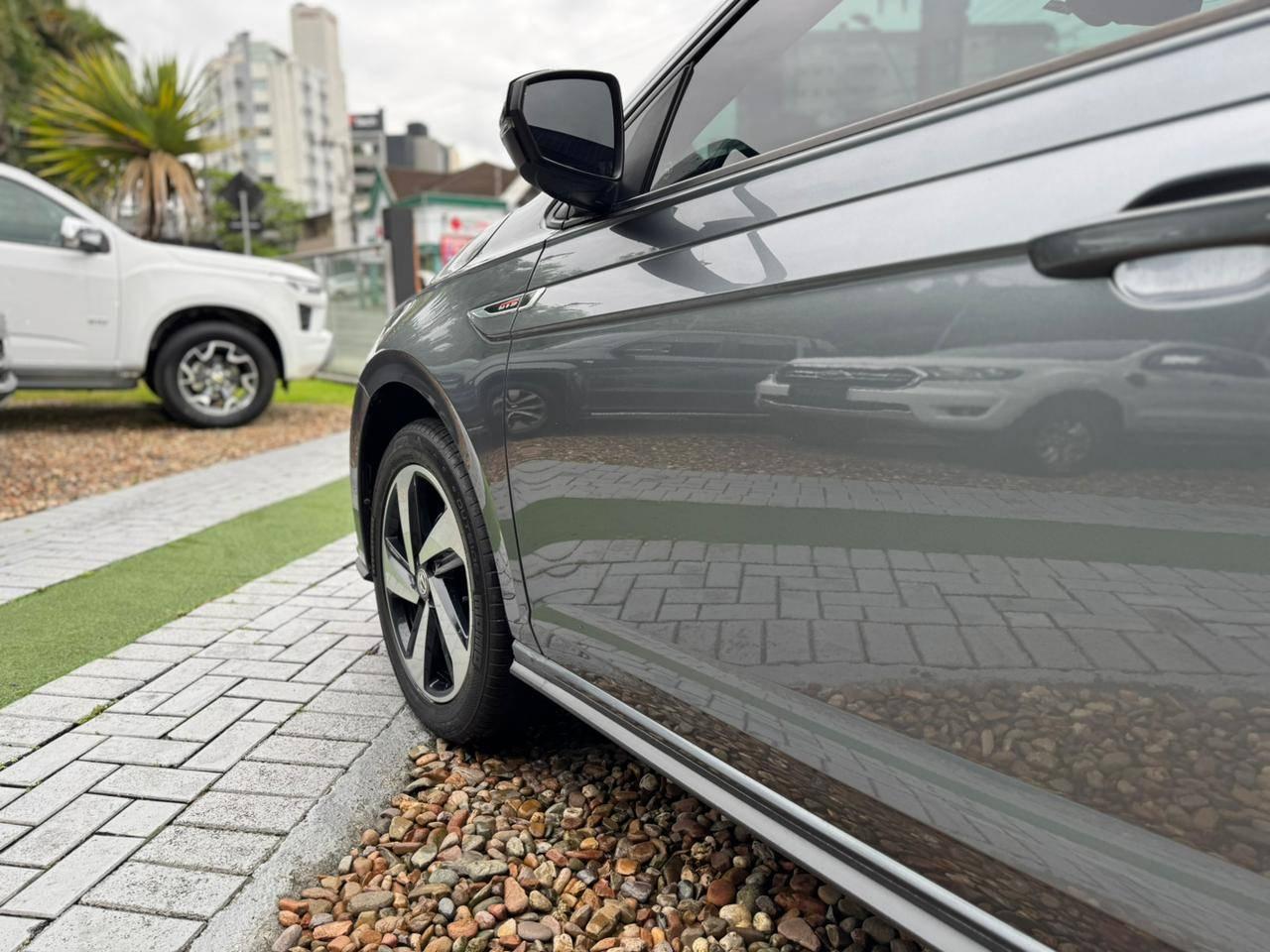 Foto número 382715 do veiculo