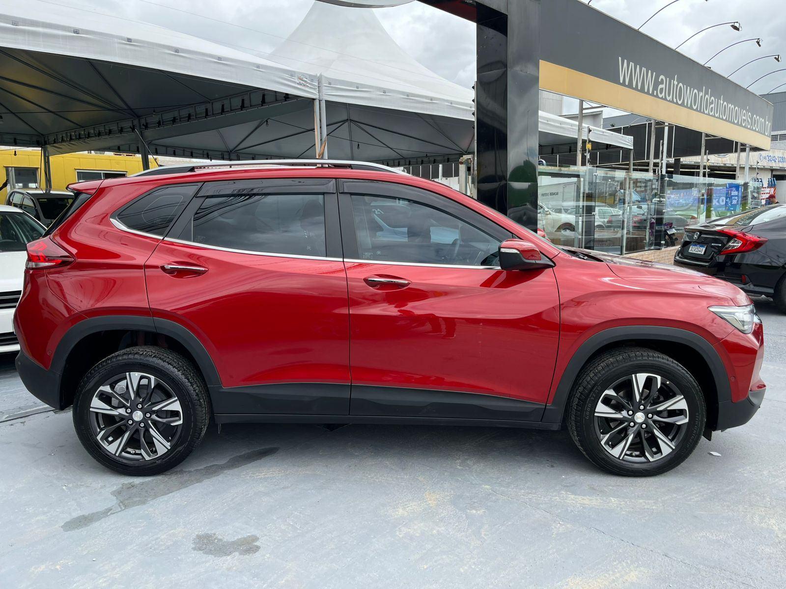 Foto número 399117 do veiculo