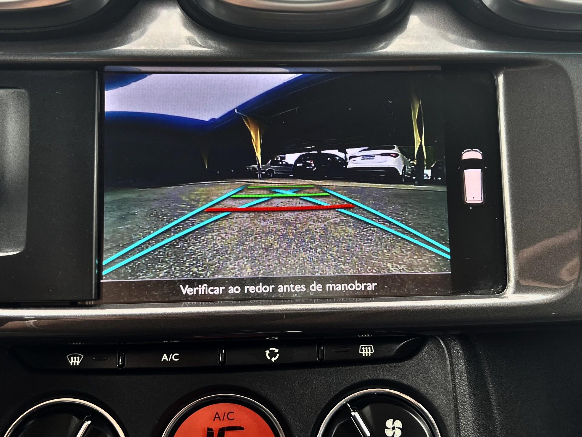 Foto número 398885 do veiculo