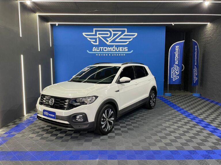 Imagem de destaque do veículo