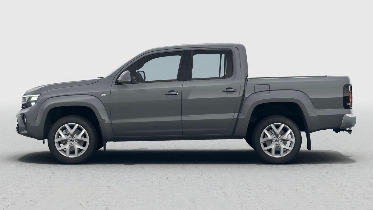 Foto número 377785 do veiculo