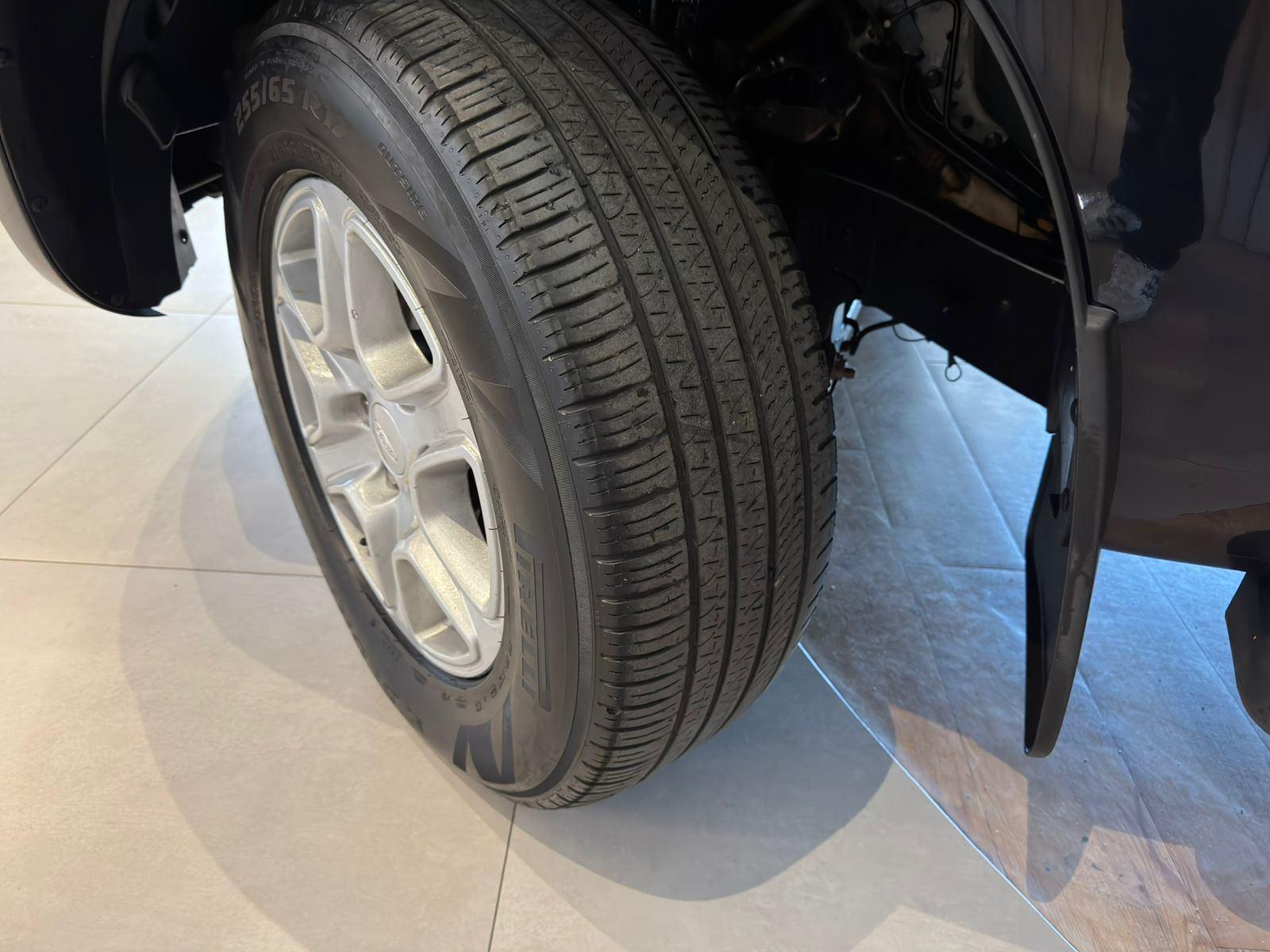 Foto número 390918 do veiculo