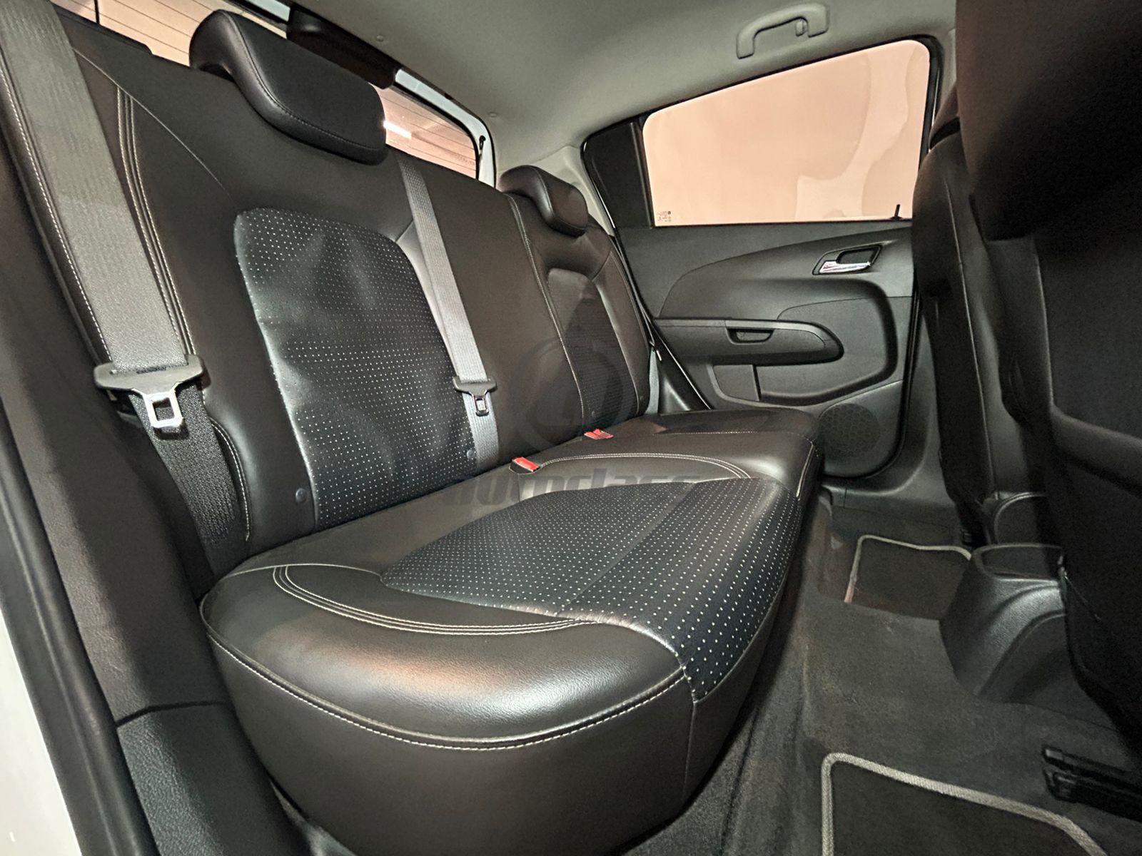 Foto número 369925 do veiculo