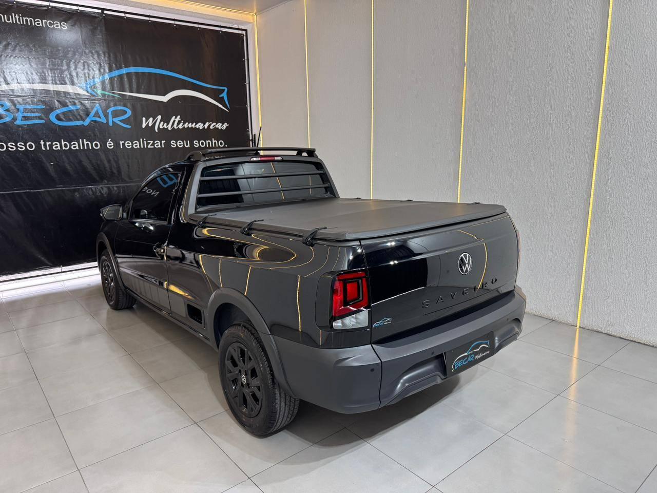 Foto número 363272 do veiculo