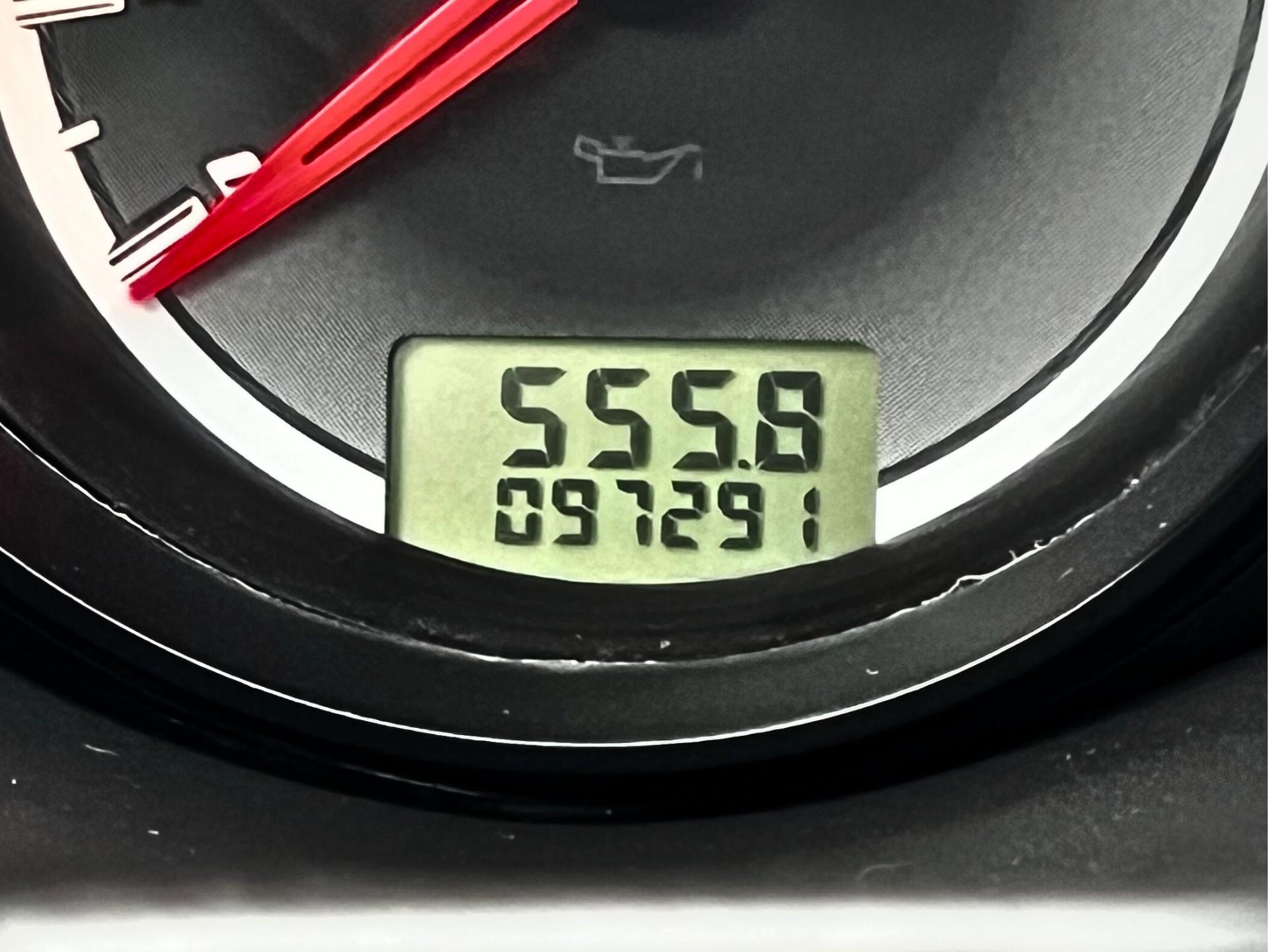 Foto número 360873 do veiculo