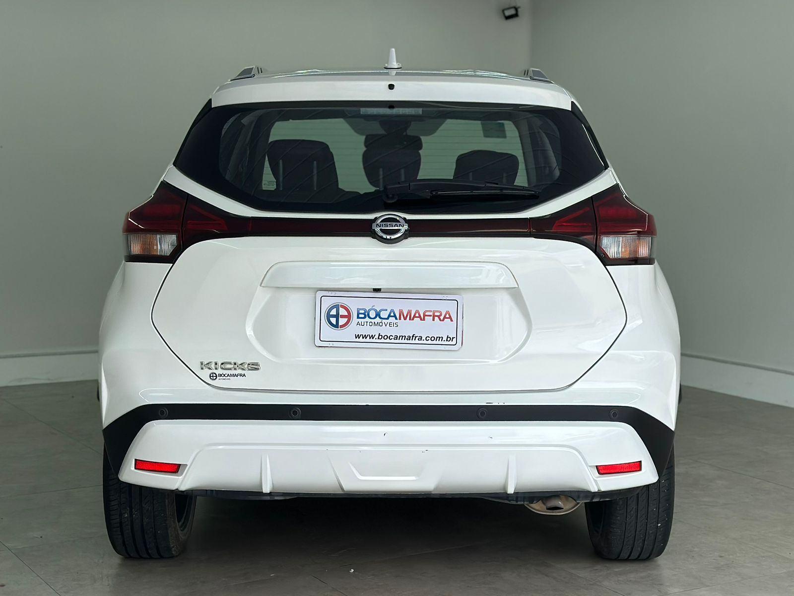 Foto número 392973 do veiculo