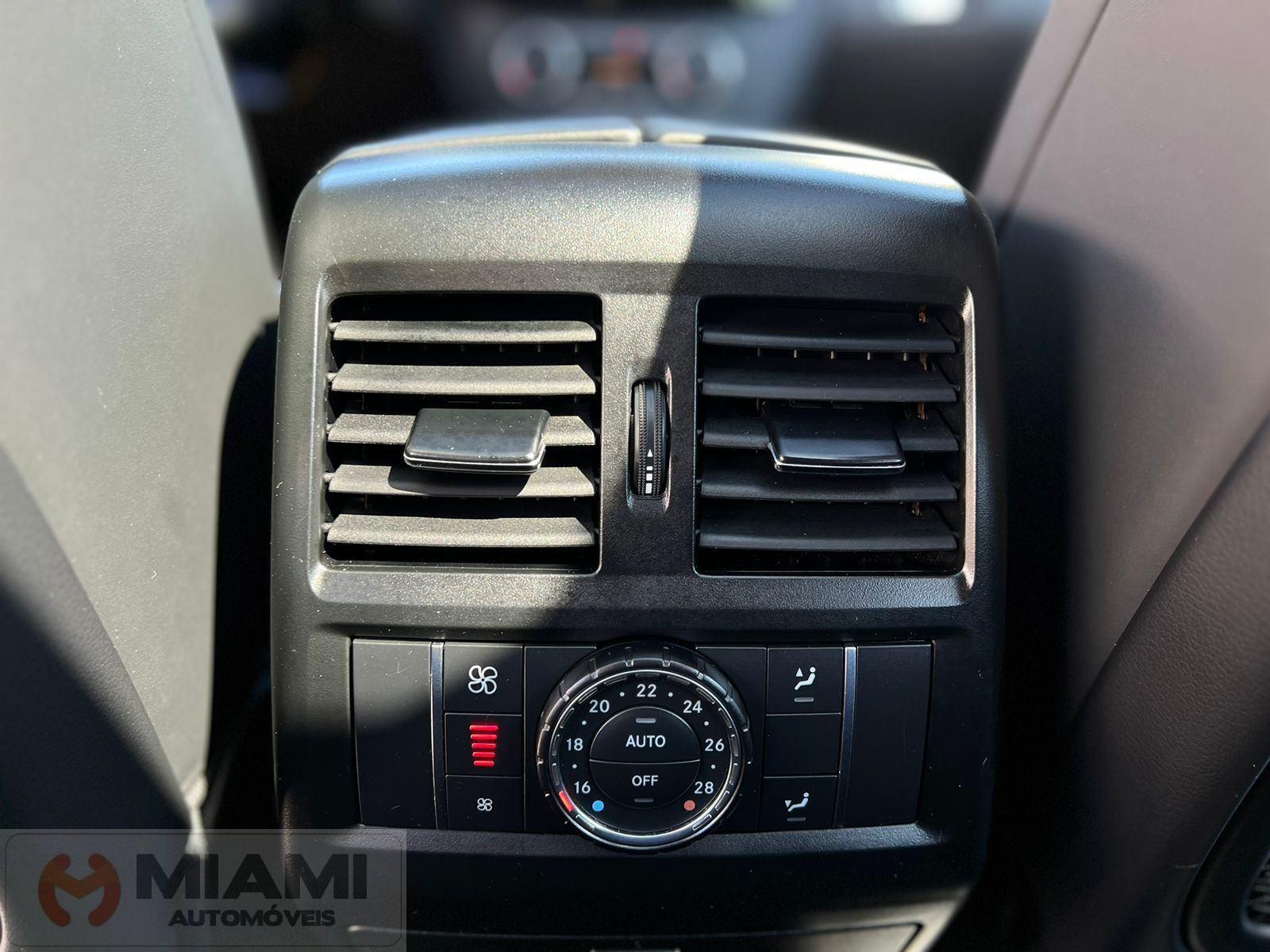 Foto número 375269 do veiculo