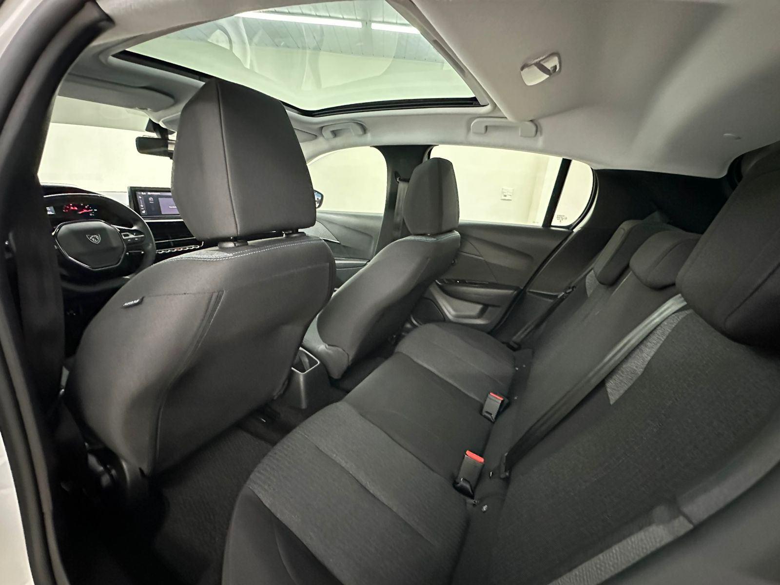 Foto número 392128 do veiculo