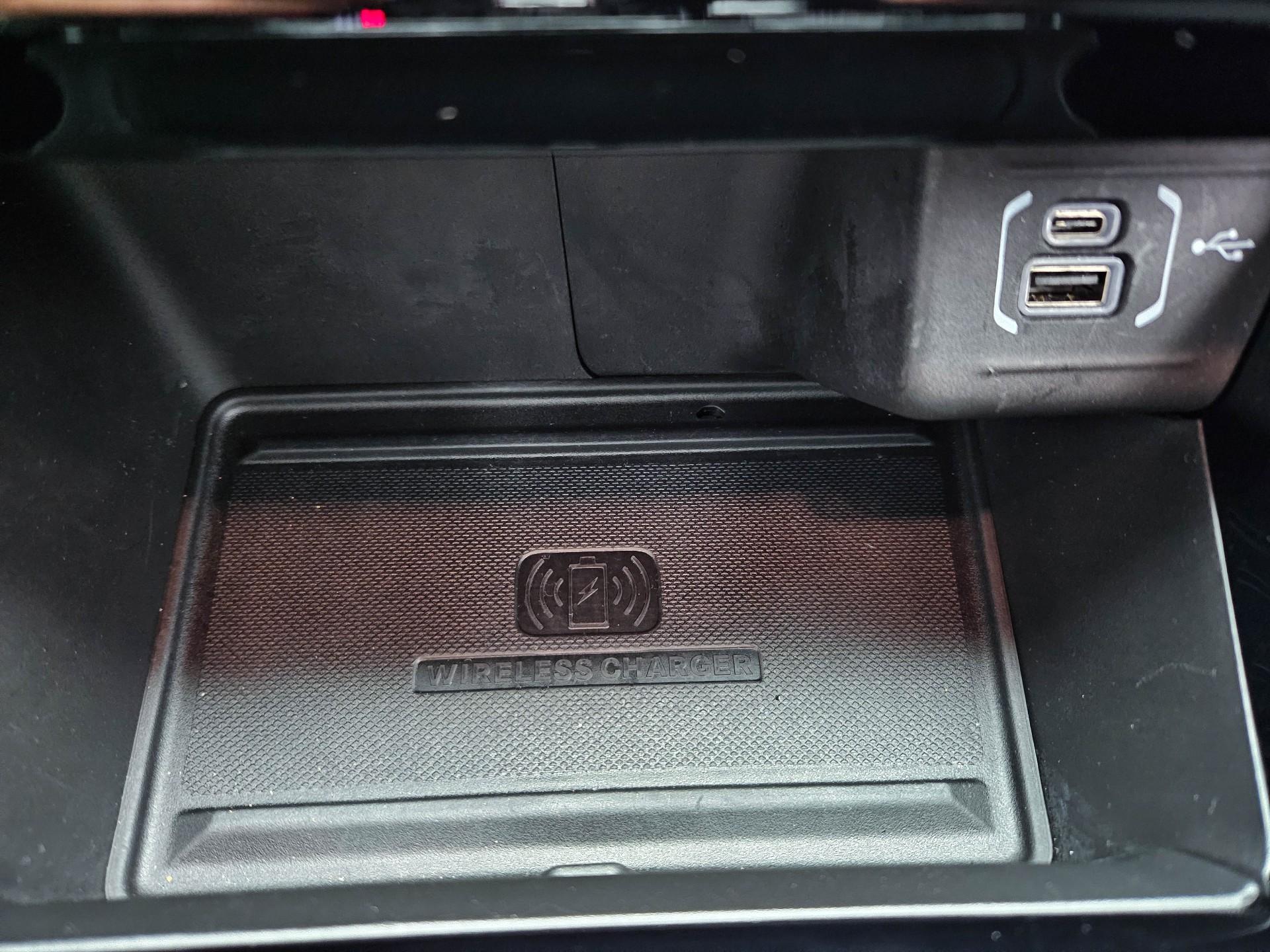 Foto número 359608 do veiculo