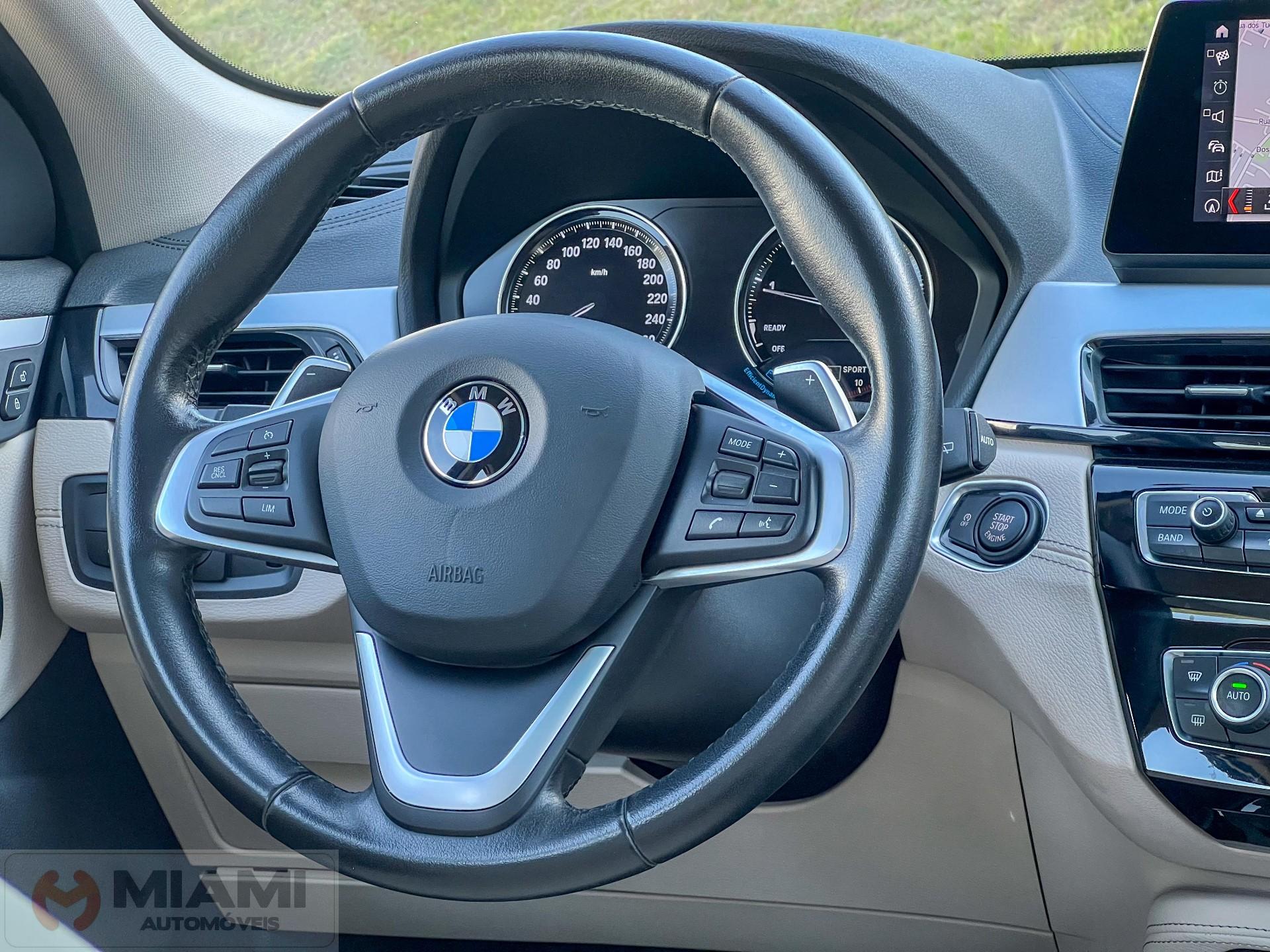 Foto número 362018 do veiculo