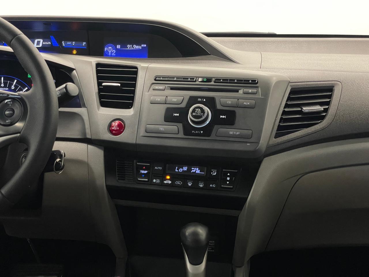 Foto número 398167 do veiculo