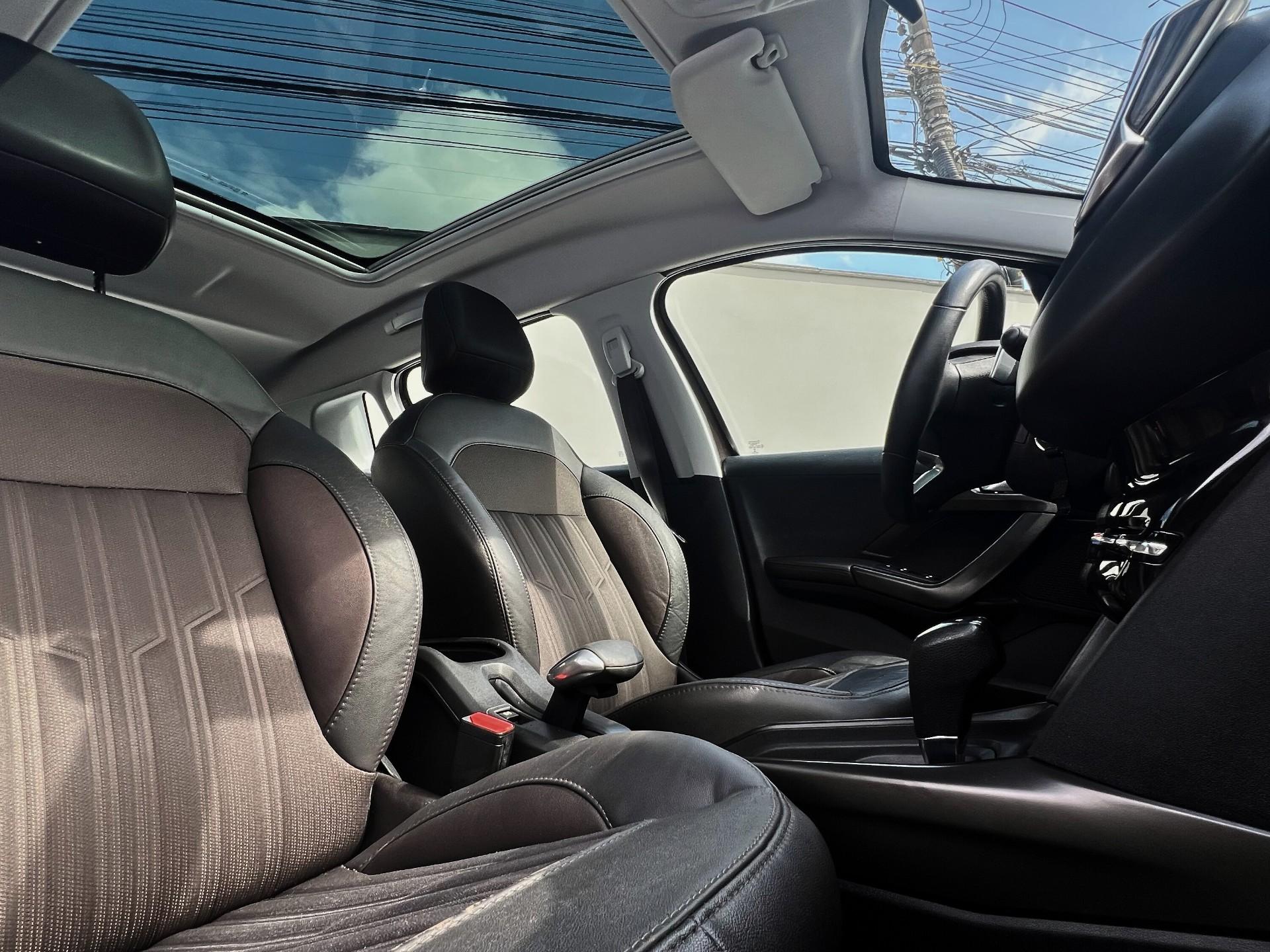 Foto número 398869 do veiculo