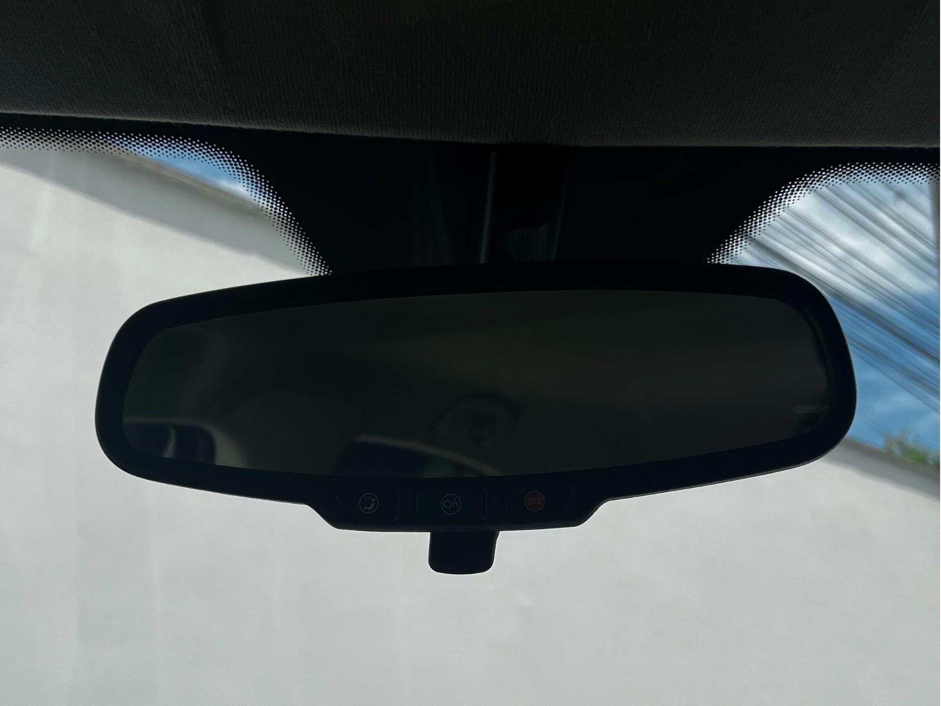 Foto número 360359 do veiculo