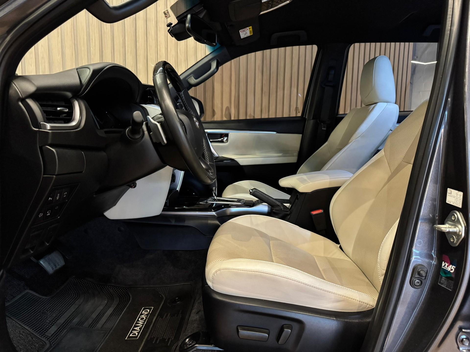 Foto número 392517 do veiculo