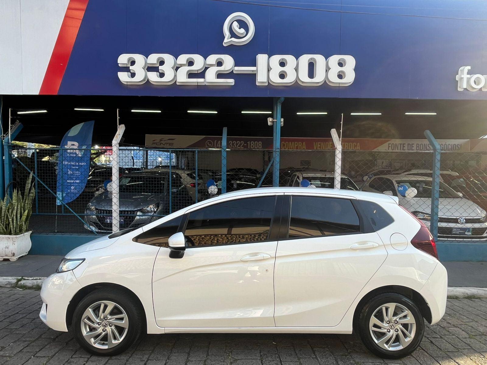 Foto número 390646 do veiculo