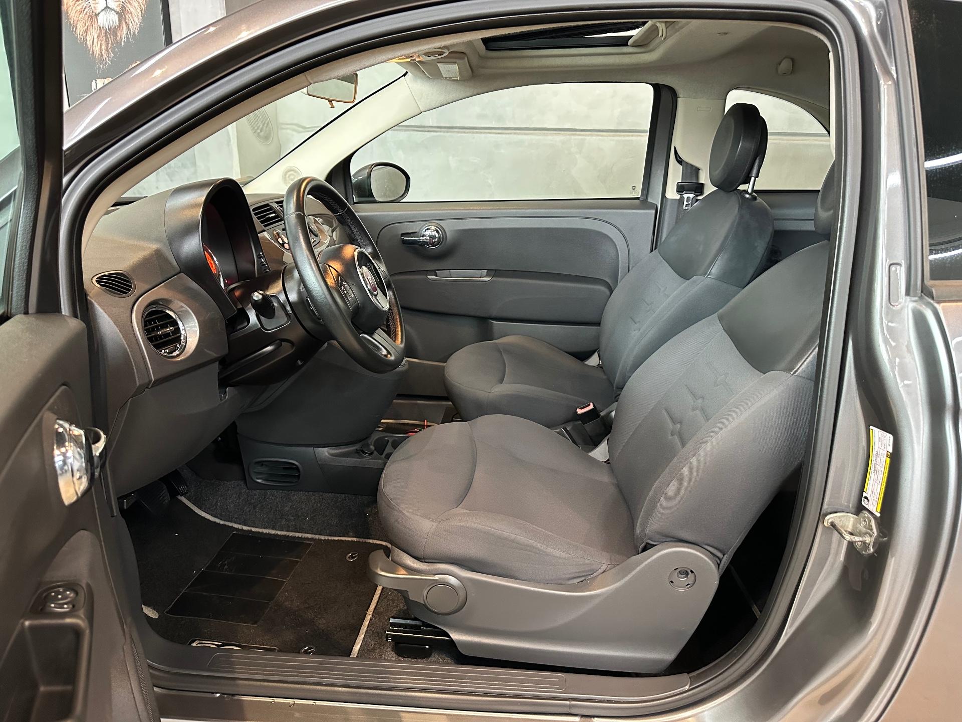 Foto número 378167 do veiculo