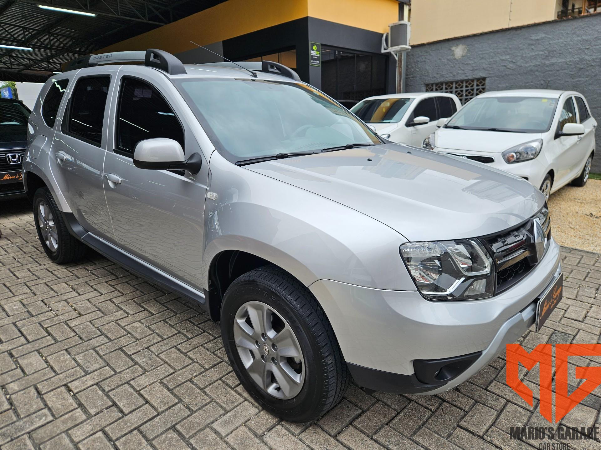 Foto número 395492 do veiculo