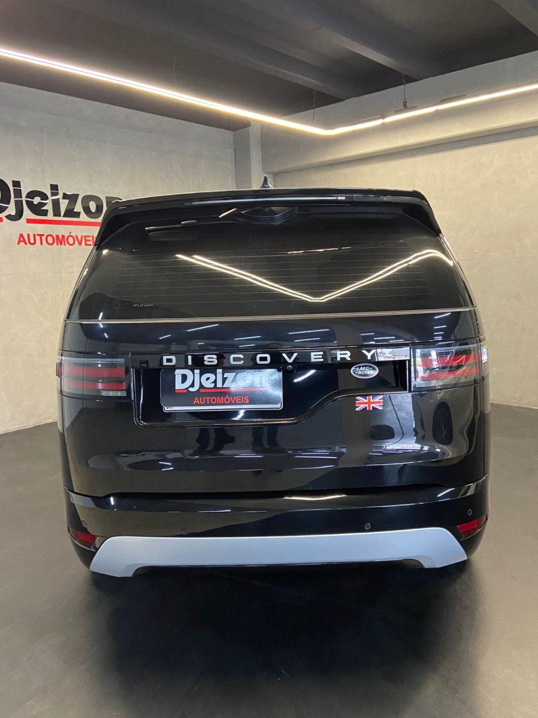 Foto número 362315 do veiculo