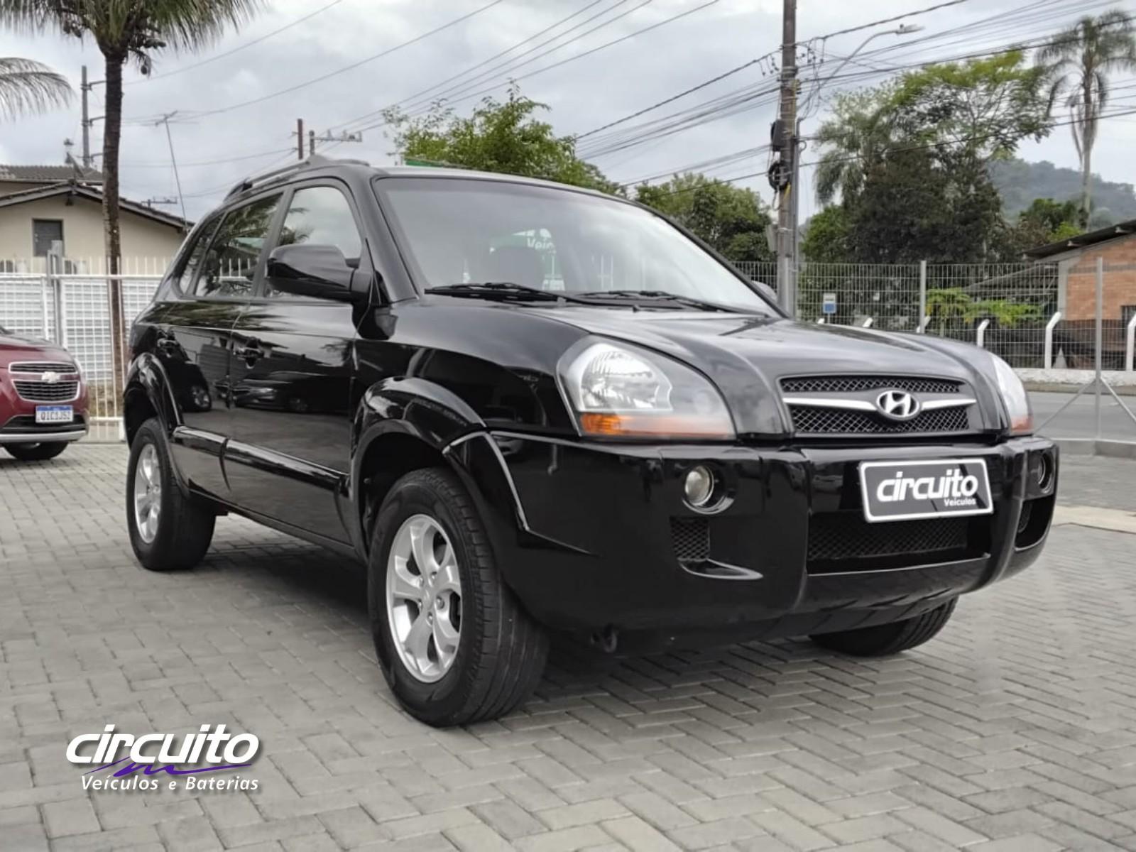 Foto número 377594 do veiculo