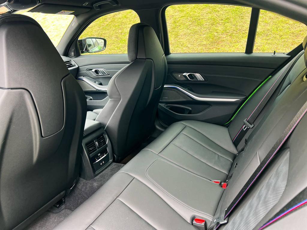 Foto número 388508 do veiculo