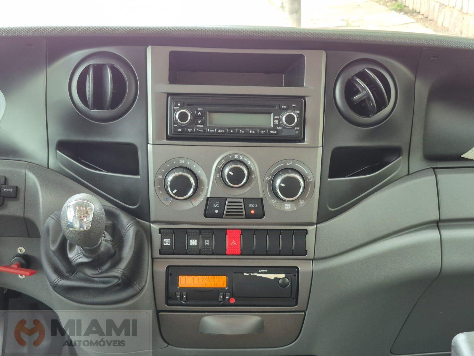 Foto número 365048 do veiculo