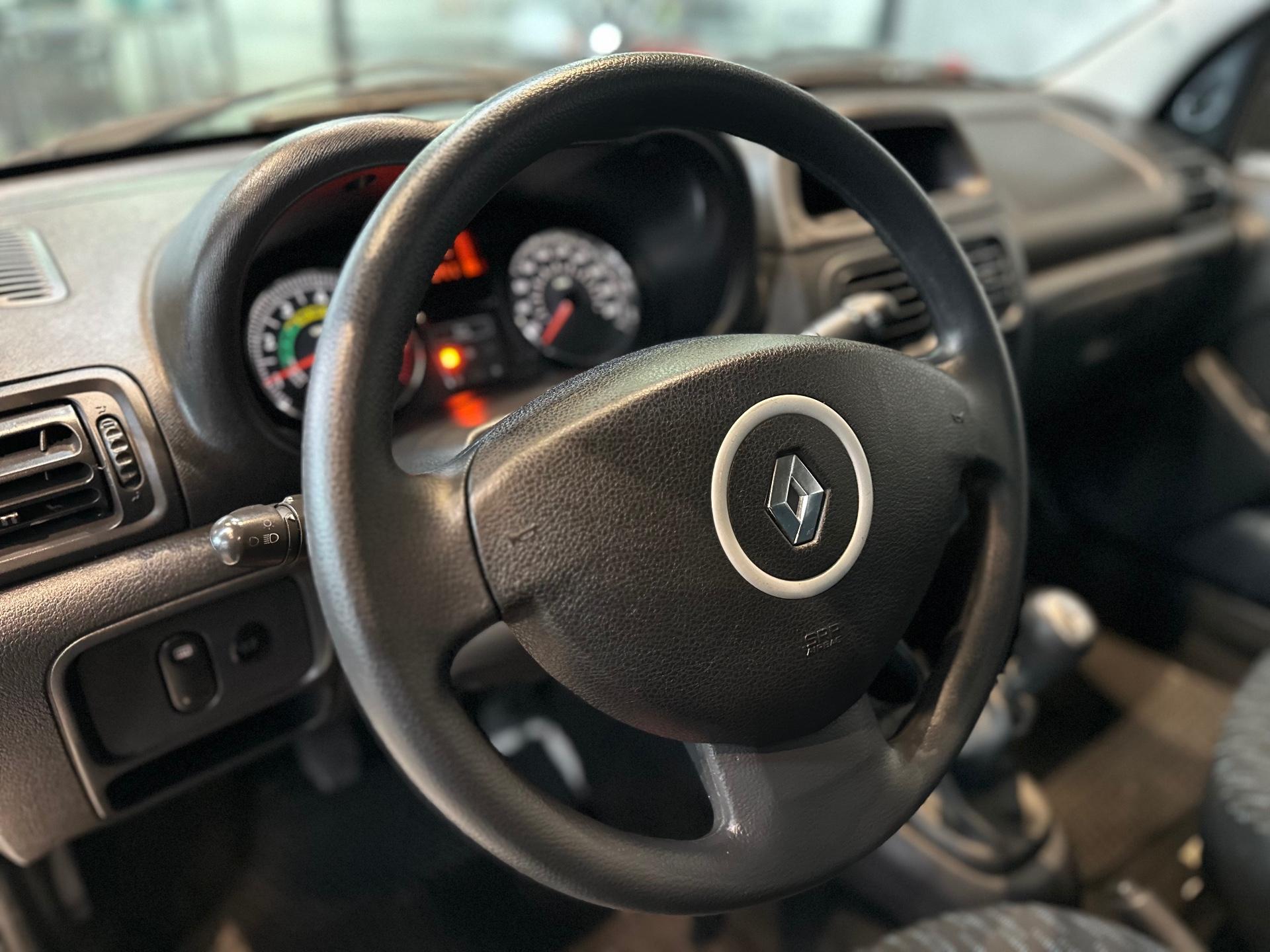 Foto número 381585 do veiculo