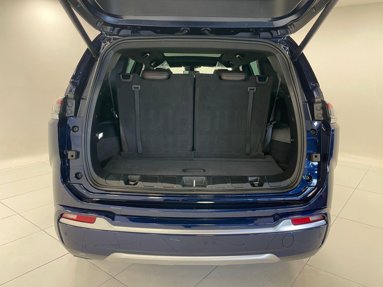 Foto número 367466 do veiculo