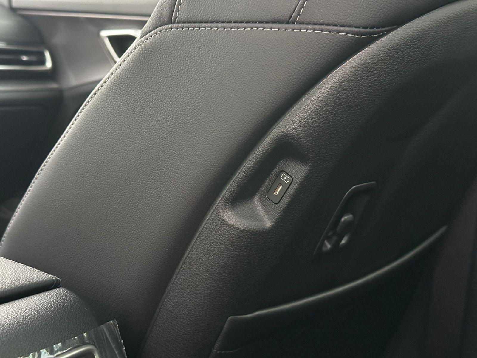 Foto número 389970 do veiculo