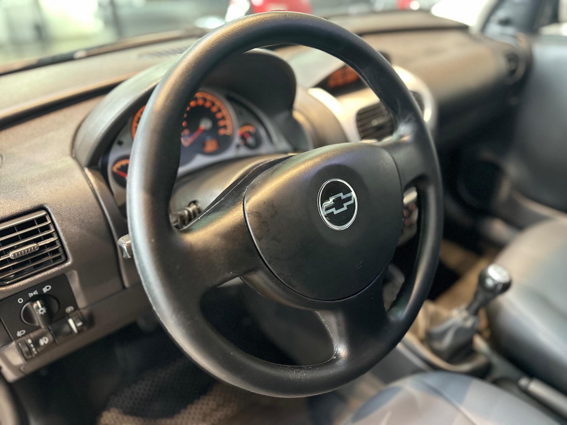 Foto número 376409 do veiculo