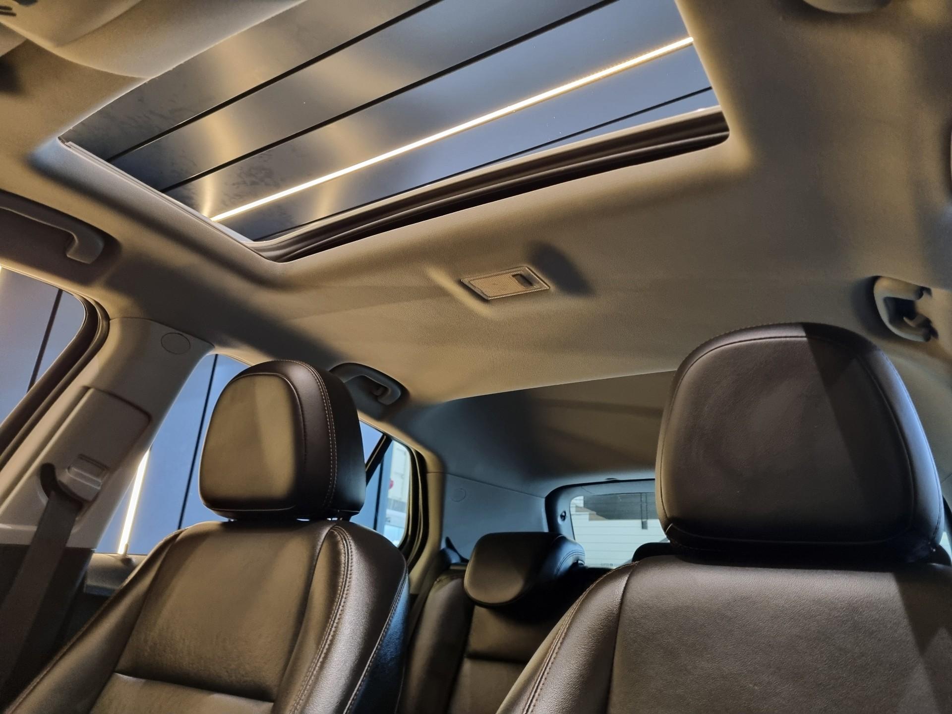 Foto número 388206 do veiculo