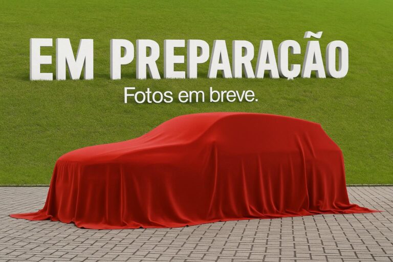 Imagem de destaque do veículo