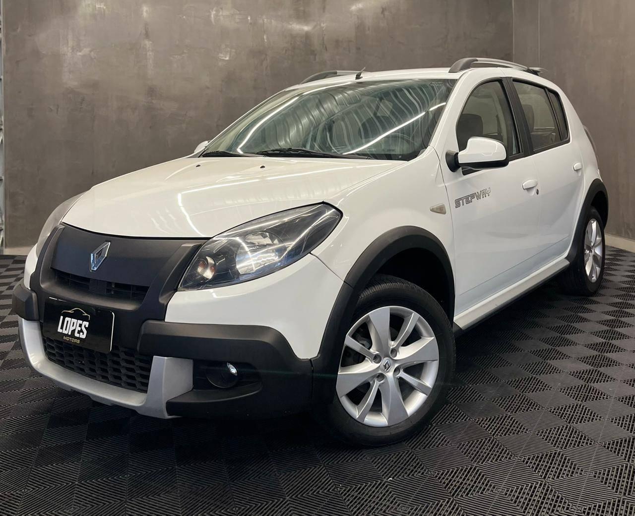 Foto número 370004 do veiculo