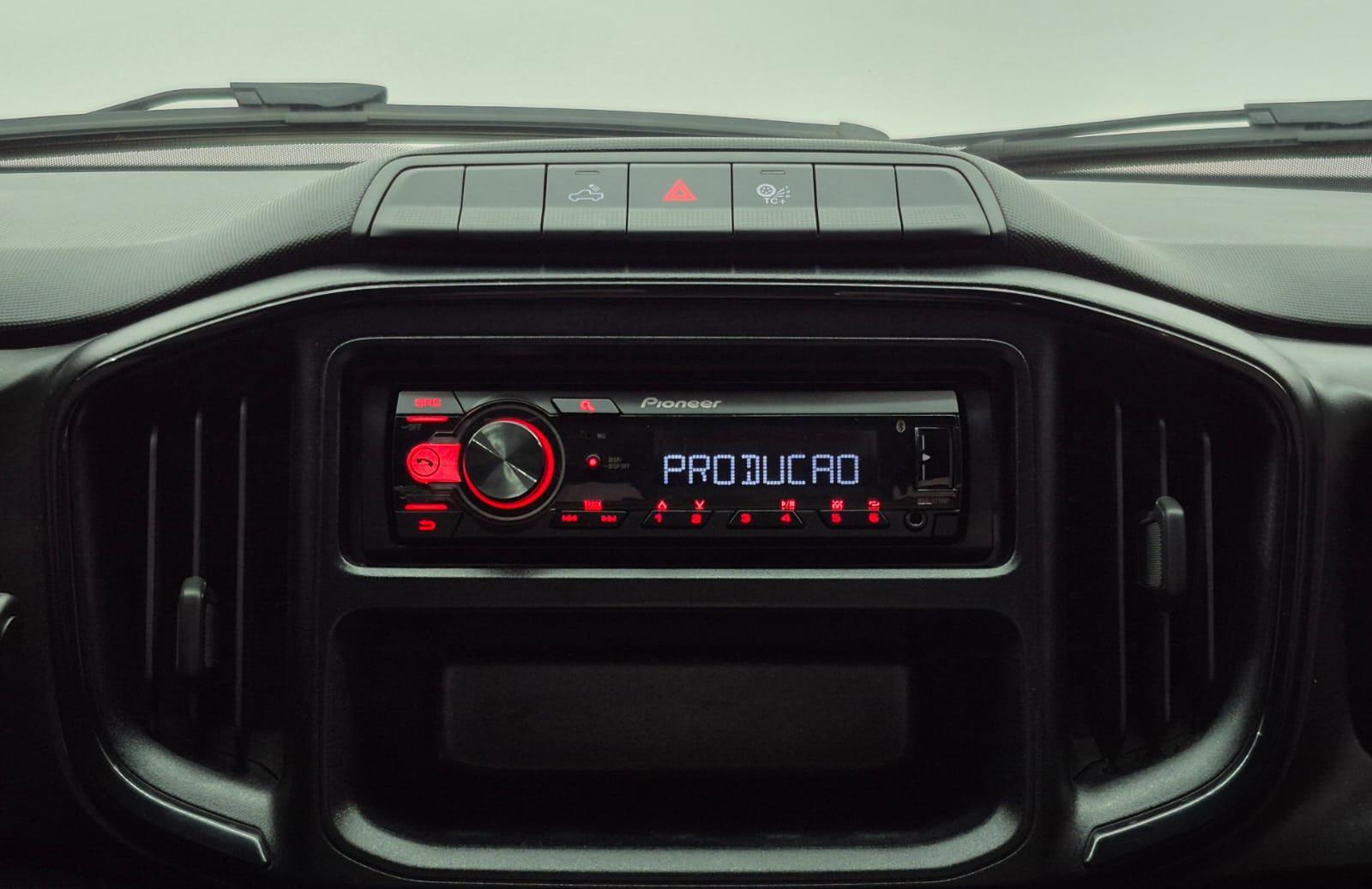 Foto número 366483 do veiculo