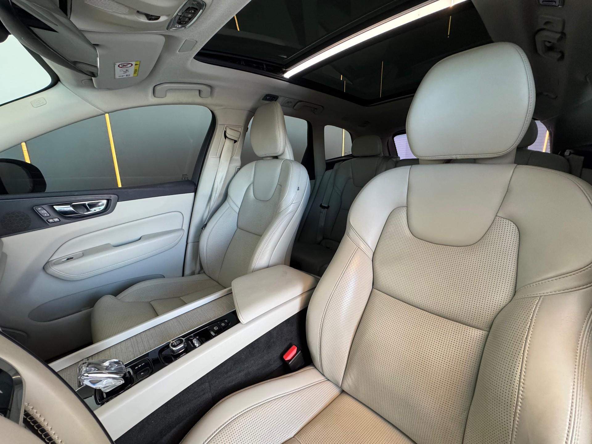 Foto número 392707 do veiculo