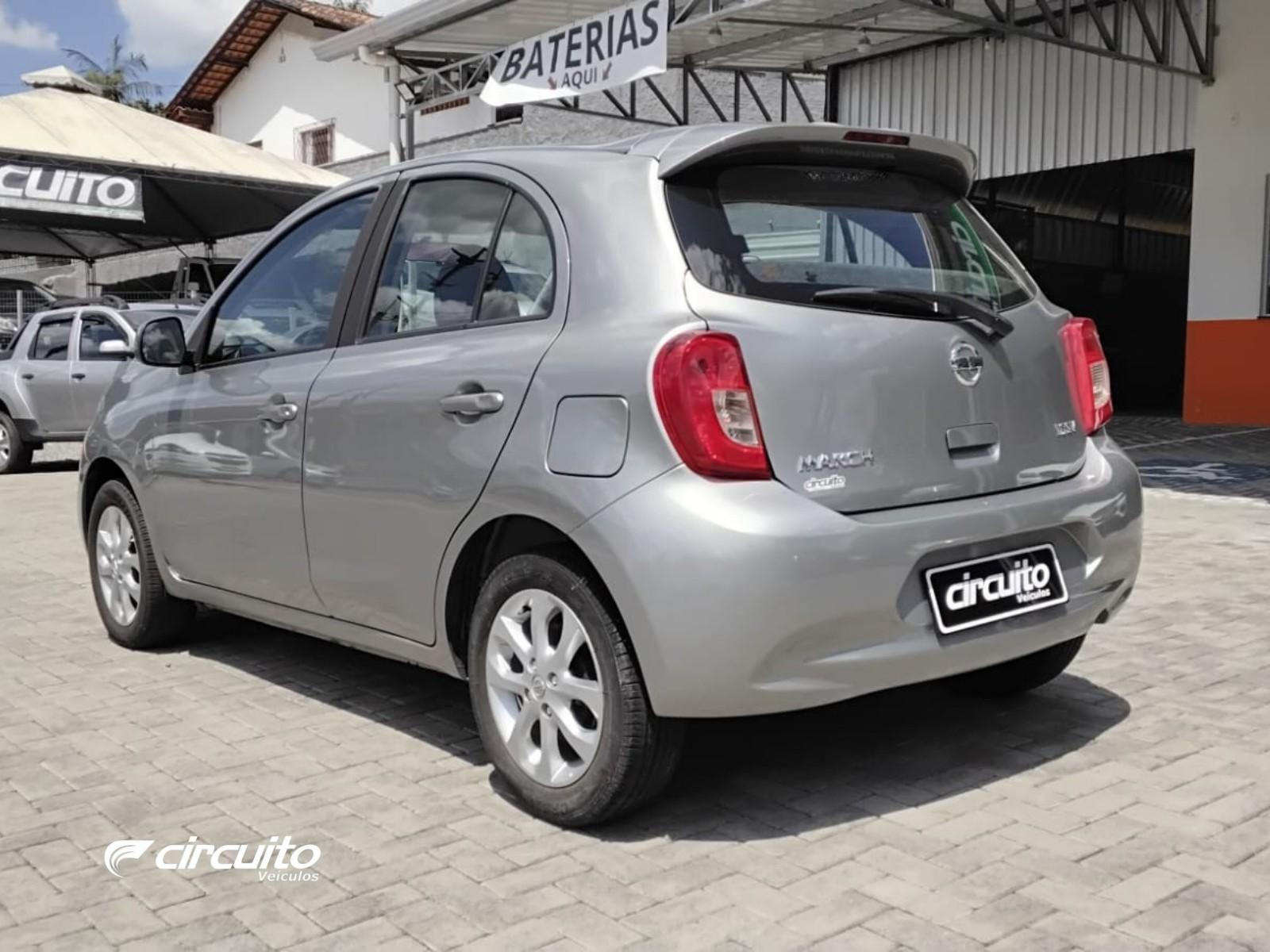 Foto número 377577 do veiculo