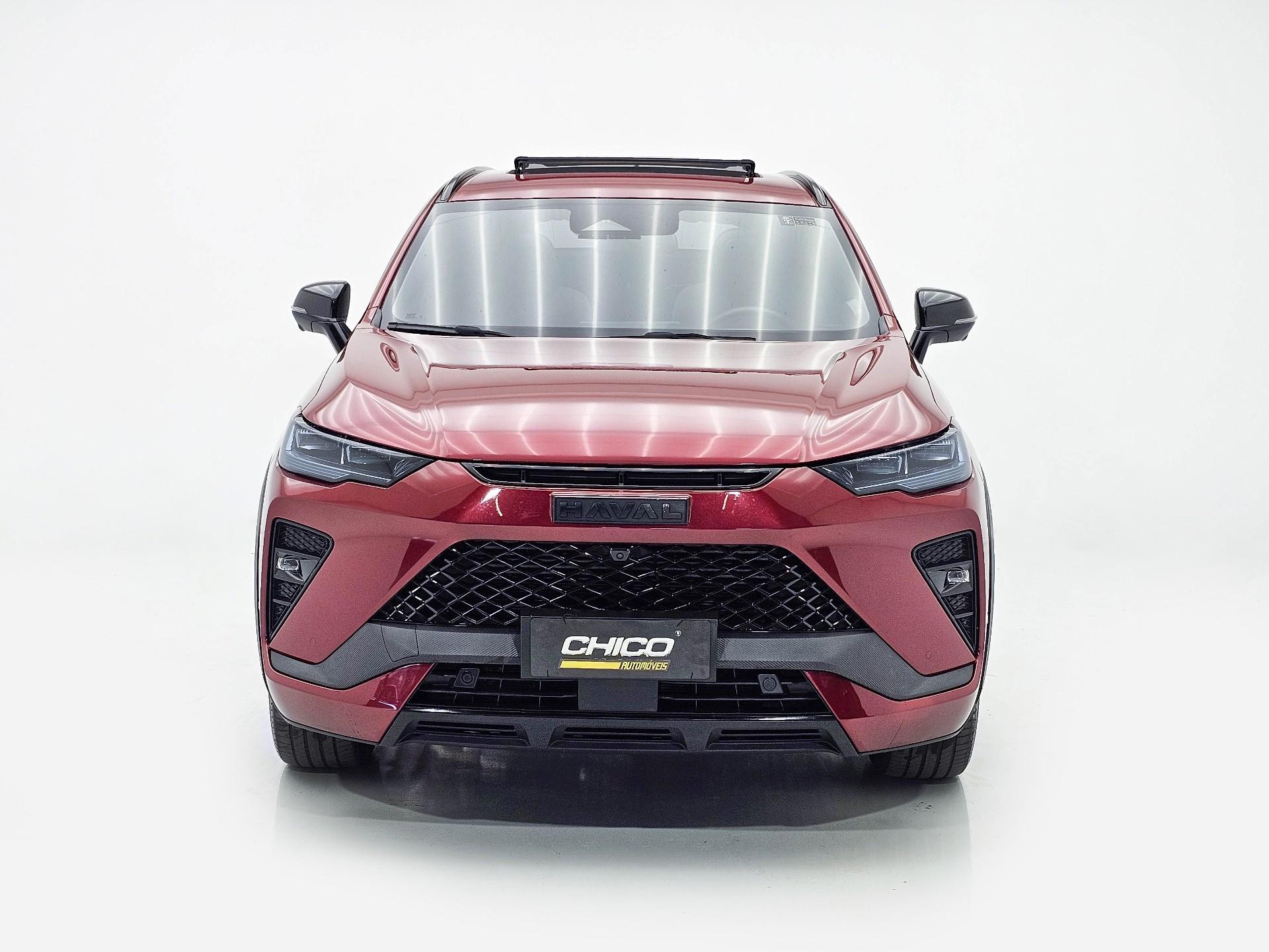 Foto número 361615 do veiculo