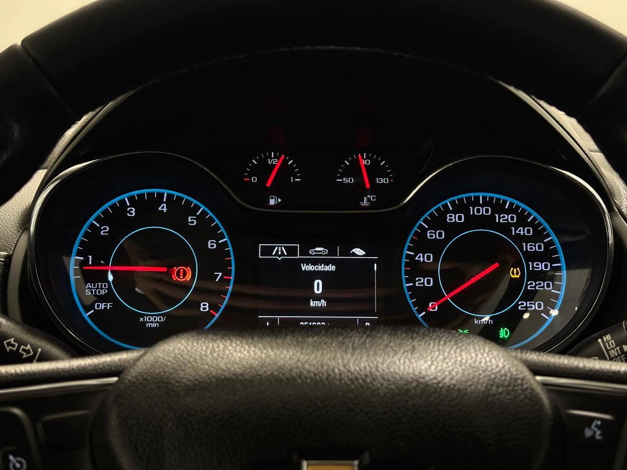 Foto número 382312 do veiculo