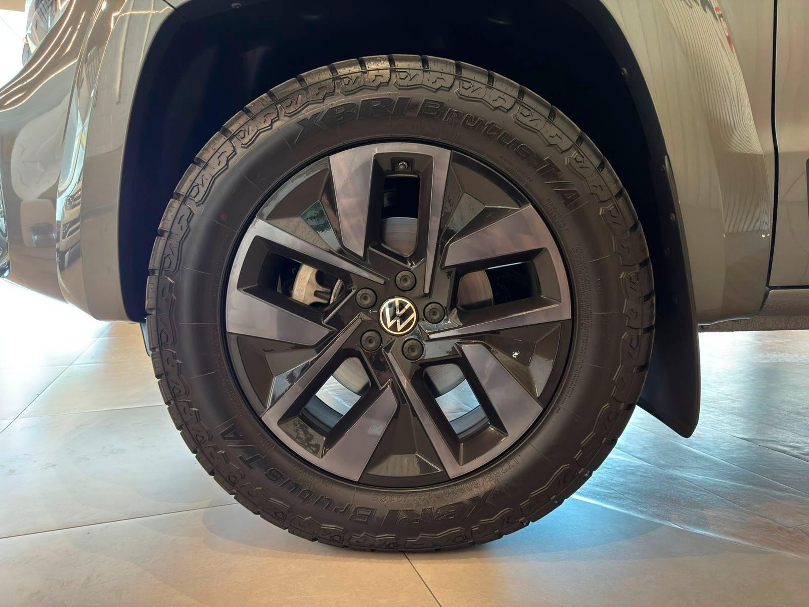 Foto número 388386 do veiculo