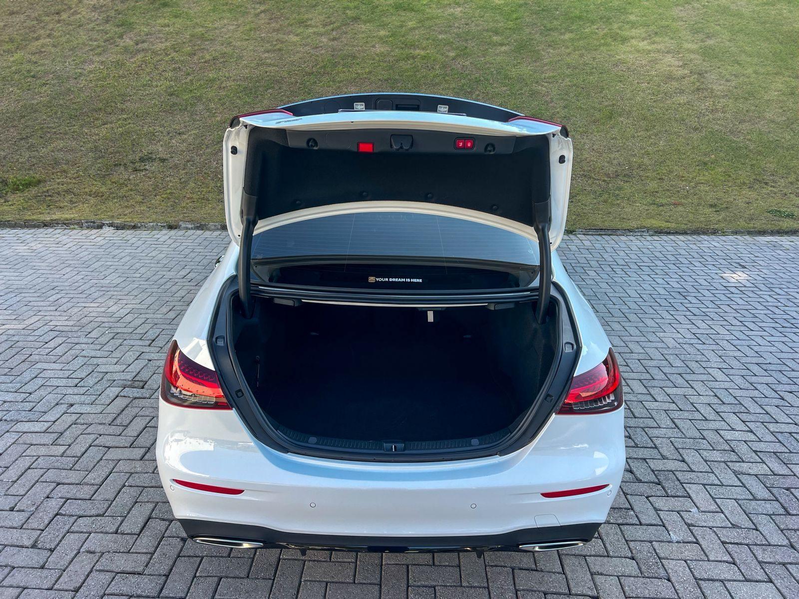 Foto número 399760 do veiculo