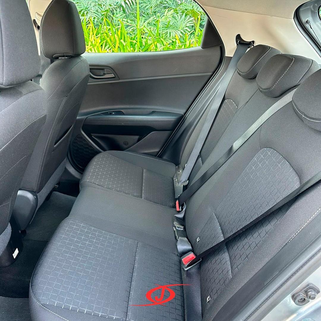 Foto número 381424 do veiculo